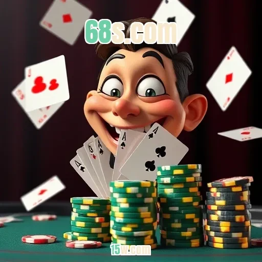 68s.com: Uma Jornada Inesquecível em Jogos de Aventura Online