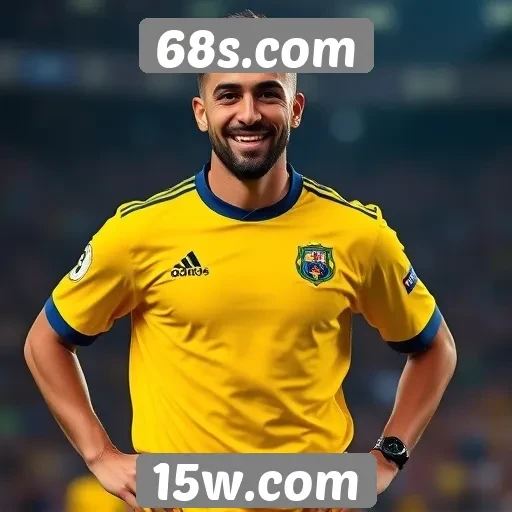 Desempenho do servidor do 68s.com em diferentes horários